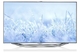 Samsung Умна Телевизия 40" Пълна HD UE40ES8000 HDR
