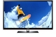 Samsung Smart Television 51" HD Ready PS51E490B1W HDR