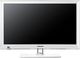 Samsung Smart Τηλεόραση 22" Full HD HG22EA473 HG22EA473KWXXC
