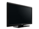 Toshiba Smart Τηλεόραση 40" Full HD 40LV933G 40LV933G