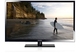Samsung Smart Τηλεόραση 51" Full HD PS51E530A3W PS51E530A3WXXH