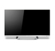 LG Smart Television 47" Full HD 47LM670S HDR