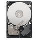 Seagate Pipeline HD 1TB