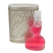 Creation Lamis EDP 100ml