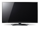 LG Smart Τηλεόραση 37" Full HD 37LM611S 37LM611S