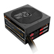 Thermaltake Smart M750W