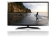 Samsung Умна Телевизия 50" Пълна HD UE50ES6100 HDR