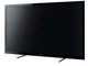 Sony Smart Τηλεόραση 55" Full HD KDL-55HX750 KDL55HX750BAE2