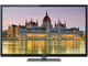 Panasonic Smart Τηλεόραση 65" Full HD TX-P65ST50 TX-P65ST50 TX-P65ST50E