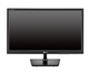 LG E2242T 21.5" FHD 1920x1080 Monitor with 5ms GTG Response Time