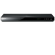 Samsung BD-E6100