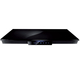 Samsung DVD Player BD-E6300