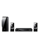 Samsung HT-E5200 2.1