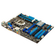 Asus Placă de bază ATX cu Intel Socket