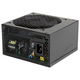 Antec EA-650 Platinum