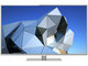 Panasonic Smart Television 47" Full HD TX-L47DT50 HDR