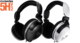 SteelSeries Over Ear Gaming Headset with Connection 3.5mm