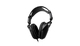 SteelSeries Halsband / Über Ohr Gaming-Headset mit Verbindung USB
