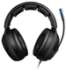 Roccat Over Ear Gaming Headset