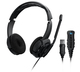 Roccat Kulo 7.1 USB