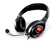 Creative HS800 Fatal1ty Gaming Headset