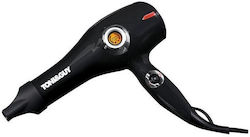 Toni & Guy TG 179E Hair Dryer Toni & Guy TG 179E Hair Dryer