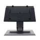 Dell E-View Laptop Stand