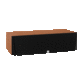 Dali Difuzor Hi-Fi Central 150W L56.9xA25.4xÎ15cm