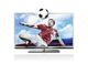 Philips Smart Τηλεόραση 55" Full HD 55PFL5507H 55PFL5507H/12