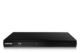 Samsung Blu-Ray Плейър BD-E5300