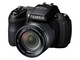 Fujifilm DSLR Φωτογραφική Μηχανή HS25EXR