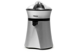 Tristar 20W 800ml Inox Сив Tristar 20W 800ml Inox Сив