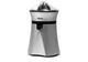 Tristar Електрически Цитрус Преса 20W с Капацитет 800ml Inox Сребрист