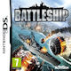 Battleship DS