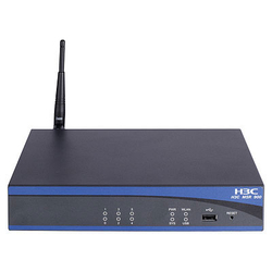 HP Ασύρματο Router HP Ασύρματο Router