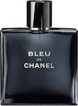 Chanel Bleu de Chanel Eau de Toilette 150ml