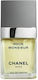 Chanel Pour Monsieur Eau de Toilette 75ml