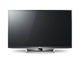 LG Smart Τηλεόραση 50" Full HD 50PM670S 50PM670S