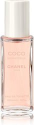 Chanel Eau de Toilette 50ml