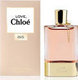 Chloe Love Chloé Apă de Parfum 75ml