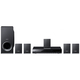 Sony DAV-TZ140 5.1