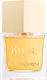 Ysl La Collection Yvresse Eau de Toilette 80ml