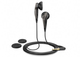 Sennheiser Earbud Earphones