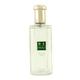 Yardley Eau de Toilette 125ml