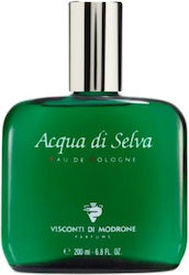 Victor EDC 200ml
