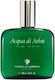 Victor Eau de Cologne 200ml