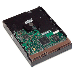 HP 1TB 3.5" 7200rpm LQ037AA