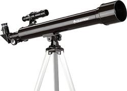 Celestron Dioptric Telescope