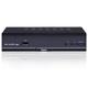 Saber Digital Receiver Mpeg-4 Full HD (1080p) with PVR (Record to USB) SCART / HDMI / USB