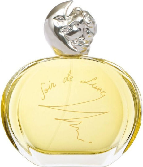 Sisley Paris Eau de Parfum 30ml